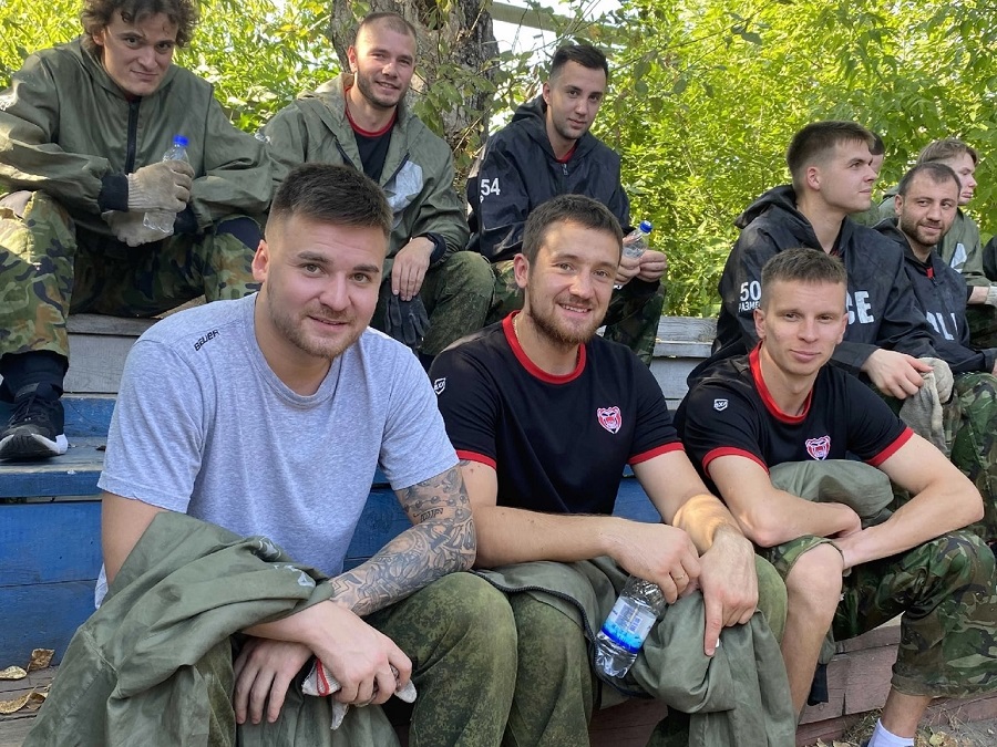 Камиль 24082022тексст.jpg